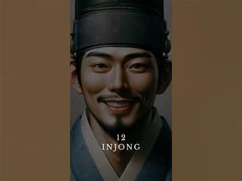  Yeong-Uijeon: A Journey Through Whispers and Echoes of Joseon Mythology